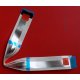 Flat Main - Pannello EAD64666204 Smontato da Tv Nuovo Originale