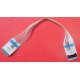 Flat Main - Pannello LG EAD64666103 Originale Nuova