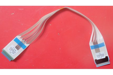  - Flat Main - Pannello LG EAD64666103 Originale Nuova