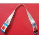 Flat Main - Pannello LG EAD64666104 Originale Nuova