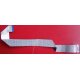 FLAT MAIN - PANNELLO PER LG 32LJ590U-ZA