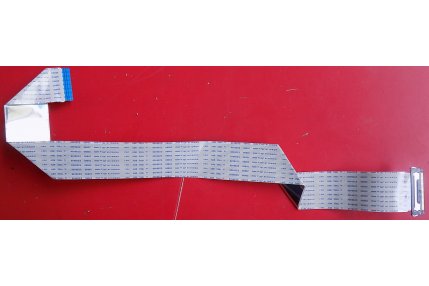  - FLAT MAIN - PANNELLO PER LG 32LJ590U-ZA