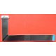 FLAT MAIN - PANNELLO PER TV PHILIPS 48PFT5500 12