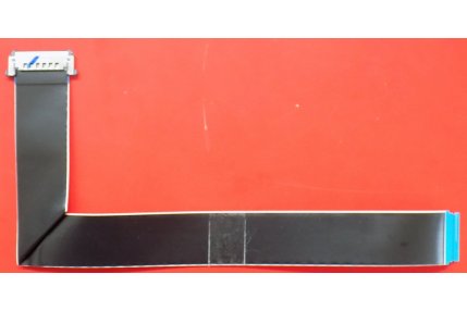  - FLAT MAIN - PANNELLO PER TV PHILIPS 48PFT5500 12