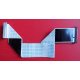Flat Main - Pannello Philips 32PHS4503/12 Originale Nuovo