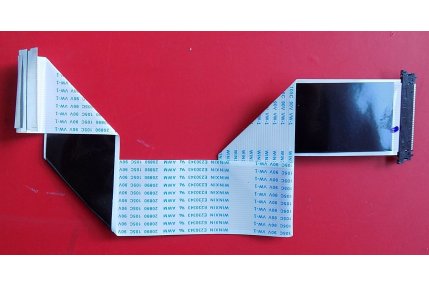 Flat - Flat Main - Pannello Philips 32PHS4503/12 Originale Nuovo