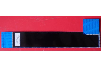 Flat - Flat Main - Pannello Samsung UE40H4200AKXZT BN96-31086R