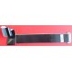 1-846-625-11 - Flat Main - Pannello TV Sony 51p