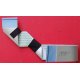 Flat Main - Pannello Sony 1-849-268-11 L 35 133 X