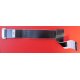 FLAT MAIN - PANNELLO SONY KDL-32W650A 130530A8