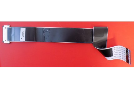  - FLAT MAIN - PANNELLO SONY KDL-32W650A 130530A8
