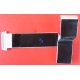 FLAT MAIN - PANNELLO TELEFUNKEN CON GANCETTO 31 X 296 mm - 30 pin