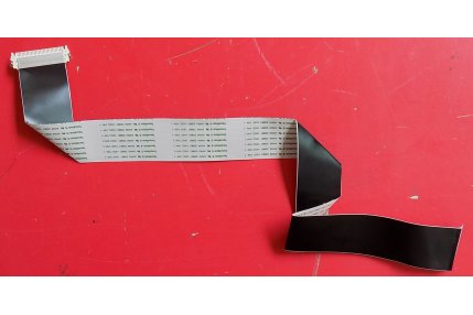 - Flat main - Pannello Telefunken TE32915N17H led slim