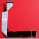 Flat Vestel 24" - 30P/450 SHL LVDSFI-X