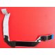 Flat Main - Pannello Telefunken: TE32472S27TXD Nuovo