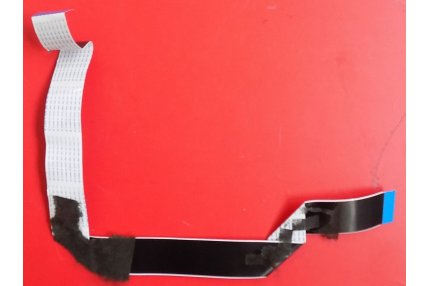  - Flat Main - Pannello Telefunken: TE32472S27TXD Nuovo