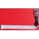 Flat main - pannello TELEFUNKEN: TE39275N25CXH NUOVO