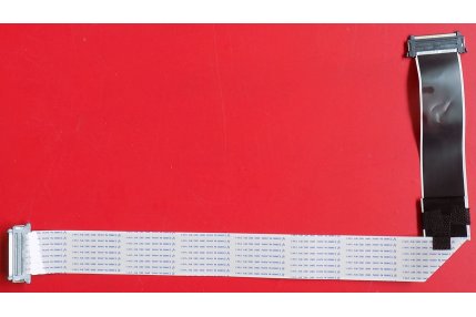  - Flat main - pannello TELEFUNKEN: TE39275N25CXH NUOVO