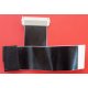 FLAT MAIN - PANNELLO TV INNO-HIT IH 19820T 17B