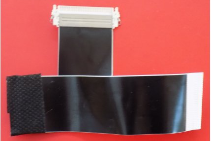  - FLAT MAIN - PANNELLO TV INNO-HIT IH 19820T 17B