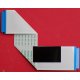 Flat Main - T-com Toshiba: 32E2533D