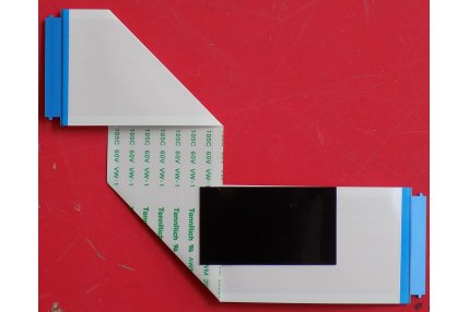  - Flat Main - T-com Toshiba: 32E2533D