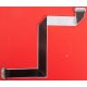 FLAT MAIN - T-CON - 51 pin - PER TV PHILIPS: 55PUT6101-12