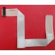 Flat Main - T-Con SONY 1-849-423-11 Smontato da Tv Nuovo Originale