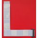 FLAT MAIN - T-CON 27mm 51 pin TV AKAI: AKTV555 UHD T