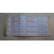 FLAT MAIN - T-CON 31 X 75 mm - 30 pin 69.31T15.F01