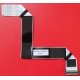 Flat Main - T-con 395G279X51H0620001 Originale Nuovo