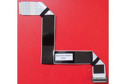  - Flat Main - T-con 395G279X51H0620001 Originale Nuovo