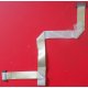 Flat Main - T-Con 41pin L-520 mm PHILIPS: 42PFL7656M/08