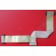 Flat Main - T-Con 50pin L-380 mm PHILIPS: 42PFL7656M/08