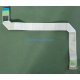 FLAT MAIN - T-CON 51 PIN 2,8 cm ALTEZZA YOUNGSHIN 20861 60V 105C PER TV LG 42LH3000