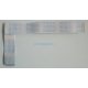 FLAT MAIN - T-CON BN96-27044L REV.00