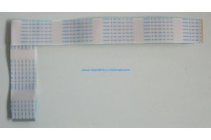  - FLAT MAIN - T-CON BN96-27044L REV.00