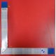 FLAT MAIN - T-CON BN96-33236H REV.00