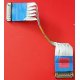 FLAT MAIN - T-CON EAD62046910 REV 0