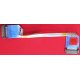 FLAT MAIN - T-CON EAD62572203 REV.0