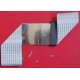 Flat Main - T-con Haier: LE42H6600CU Nuovo