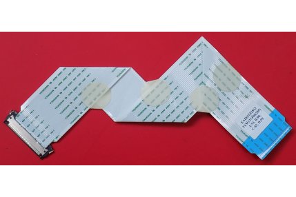  - Flat Main - T-con LG EAD61651813