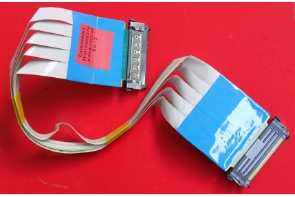  - Flat Main - T-con LG EAD62046901