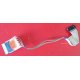 Flat Main - T-Con LG EAD63990506 Originale Nuovo