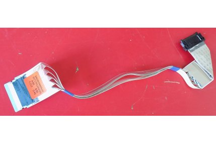  - Flat Main - T-Con LG EAD63990506 Originale Nuovo