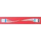 Flat Main - T-con LG EAD64666101 1 R Smontato da Tv Nuovo