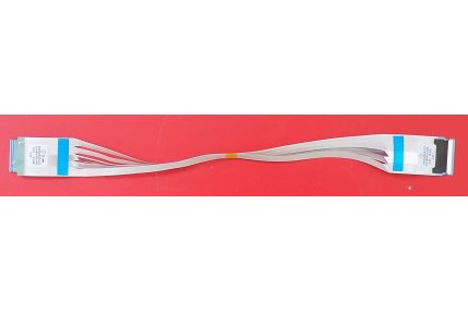  - Flat Main - T-con LG EAD64666101 1 R Smontato da Tv Nuovo