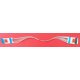 Flat Main - T-con LG EAD64666102 2L Smontato da Tv Nuovo