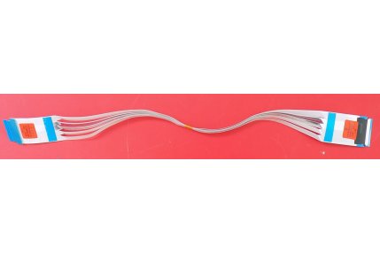  - Flat Main - T-con LG EAD64666102 2L Smontato da Tv Nuovo