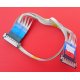 FLAT Main - T-con LG: 47LN5400-ZA EAD62370716